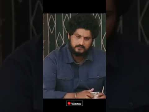 #sadsong#lekh#movie#song#bpraak#gurunam#tania#short#viral#trending