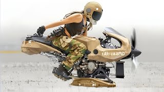 Future Mobility & Wearable Intelligence: A Convergence of Robotics, Autonomous Vehicles