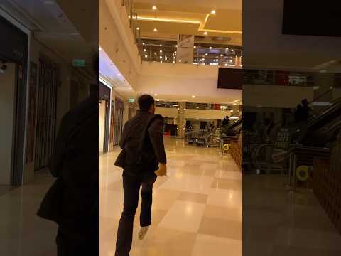 Guess what we had to sacrifice to see this movie 🥺