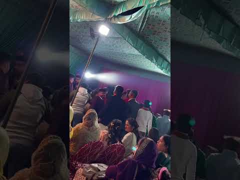 Himachal marriage Dj Dance 👍#himachaldance subscribe pls