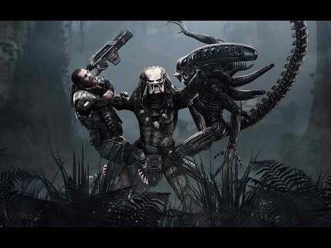 Best Action Movies 2022 HD ★ Fighting Movies 2022 ★ Action Movies English Sub