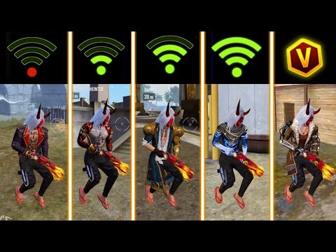 NOOB TO PRO JOURNEY LVL 100 ⚡⚡para SAMSUNG A3,A5,A6,A7,J2,J5,J7,S5,S6,S7,S9,A10,A20,A30,A50,A70