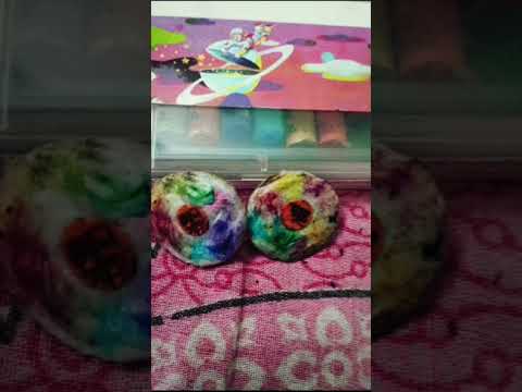 20 টাকা কানের দুল !
