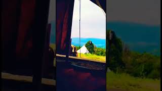 #kolukkumalai sunrise#out of reach#onedaytrips#travelwithme#tn60