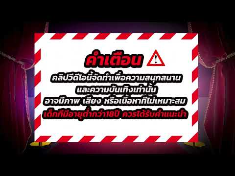 สล็อต โปร ทุนน้อย 10รับ100 วอเลท สล็อต ฝาก 20 รับ 100 ล่าสุด 2025