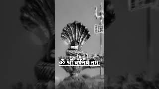 #pradoshkeupaypradeepmishraji