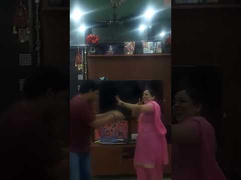#jijasali