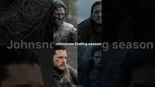 Jon snow 🔥🗡️#gameofthrones #got #gotfans #jonsnow #housestark #boostmyshorts #foryoupage