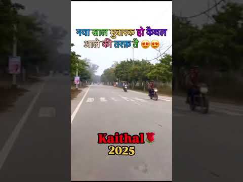 New trending short video HansrajThakur #newharyanvisong #newtrendingvideo#newviralvideo