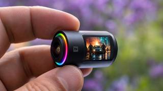 29 Insane New Cheap Amazon Tech Gadgets That JUST Dropped NOW!