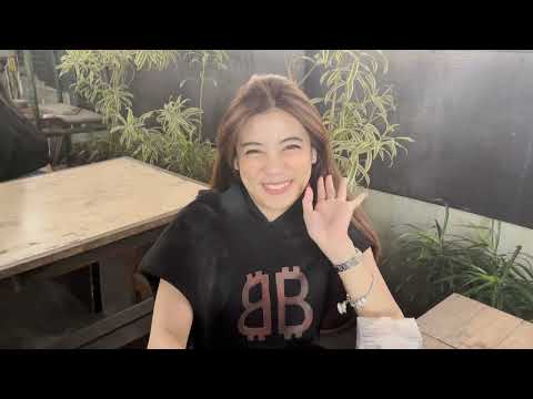 RECAP FANSIGN EHLIJA TOUR (Behind The Scene)
