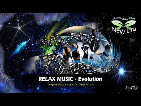 Spiritual Awakening, Healing Spirit * Deep Music, Cleanse Negative Energy * N.101 by Abel Luis