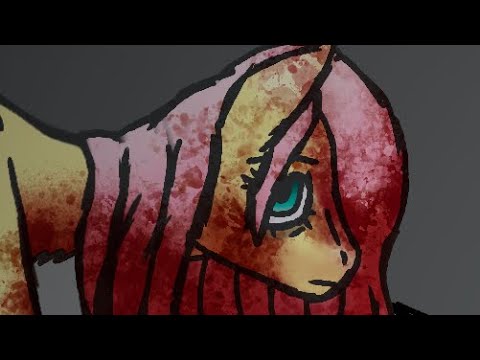 Infection au (friendship is dead?)(100SUB SPECIAL)