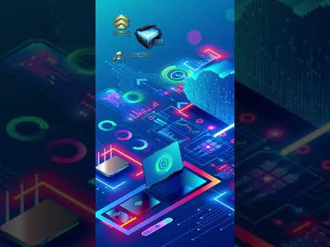 DATA PROTECTION #shorts #masterminddataprotection