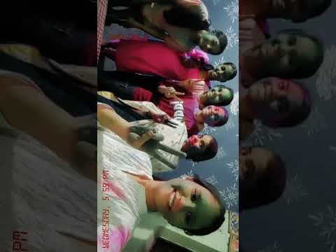 Holi celebrations #bollywood #love #song #holi #viralvideo #minivlog #subscribemychannel #shortvide