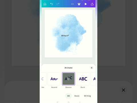 Canva Photo Edits Simple Tutorial#canva#photoediting#canvatutorial#viral#phtoshop_tips