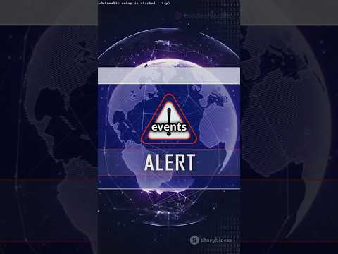 Common Web Application Functions Every Developer Should Know! #shorts #top #cybersecurity #attack