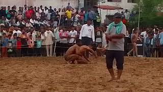 dessi dangle j and k  #samba gangwal#nichla #danger #jassapatti #sikandershaikh #pritpalsingh