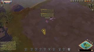 Albion Online Loot Macro/Script - 22/11/2020 always Updated !