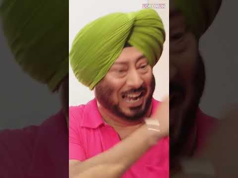 Mundey Kamal De  Reel #shorts