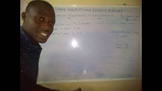 VIDEO 3: LOAD ANALYSIS & CALCULATIONS   #Solarpower  #SolarEnergy