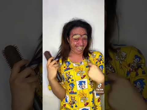 Recreating Marvin Avisado.##trending #acting