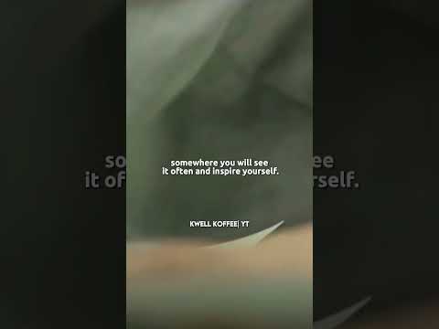 𝙃𝙤𝙬 𝙩𝙤 𝙗𝙚 𝙢𝙤𝙧𝙚 𝘿𝙄𝙎𝘾𝙄𝙋𝙇𝙄𝙉𝙀𝘿! #studymotivation #motivation #kdrama