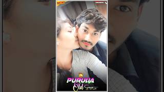 Purulia new jhumur lover's