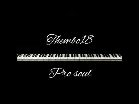 Thembo18-Pro Soul