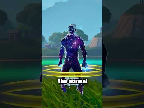 The Most TOXIC Emote In Fortnite. (From HJDoogan)