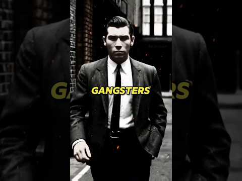 Interesting Facts About World History Gangstar