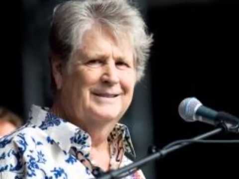 The Beach Boys - Surfer Girl Live (2012)