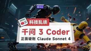 GPT-5 上线当天就进 Azure！GitHub 被全面微软化？