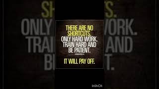 STUDY MOTIVATION