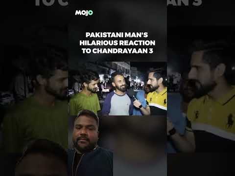 Pakistan man😂#trending #fashiontrends #shortvideo #short #pakistani