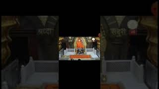 #saibabalivedharshana #videos