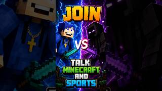 Minecraft Bedwars