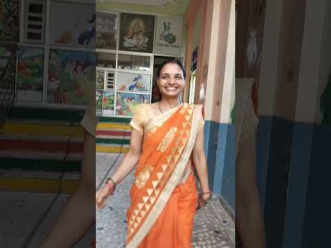 teachers day special