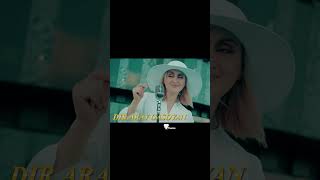 MAGDA TERYAN / SER TVEC GNAC / coming soom / #shorts #short