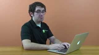 Backup Solutions