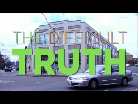 Roca's 7th Annual Breakfast Video - The Difficult Truth