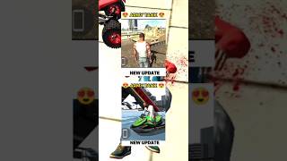 New army tank cheat code for the indian bike driving 3d