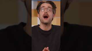 Quick Bits - It's Air Time