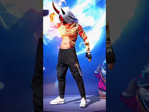 Most dengerous Teem,😱🤬 | free fire 🔥