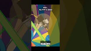 Stop scrolling #roblox #robloxshorts #fyp