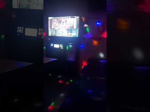 생존신고 #베텔기우스