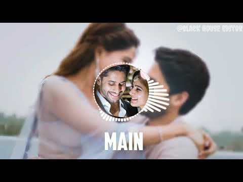 Taaron ke shehar song //Chalo le chale tumhe satuts video// romantic satuts video / /