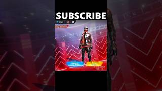 Legendary Cobra Bundle Return Event Free Fire | Free Fire Cobra Bundle Event | #shorts #freefire
