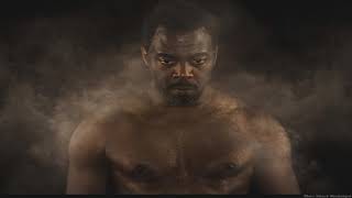 Module Moments Othello Analysis