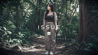 Nick Young Money X Rina Sainyakit – ISSUE (Cover) | Lagu Cover